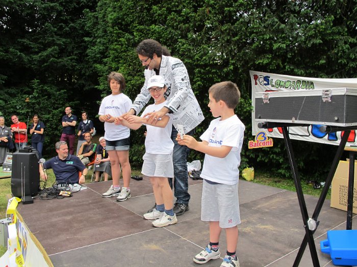 regiocando 2012 183